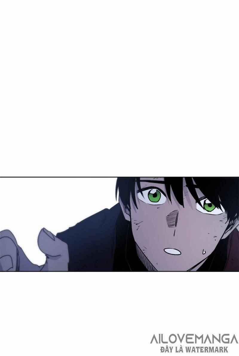 Kỵ Sĩ Báo Thù 11 trang 80