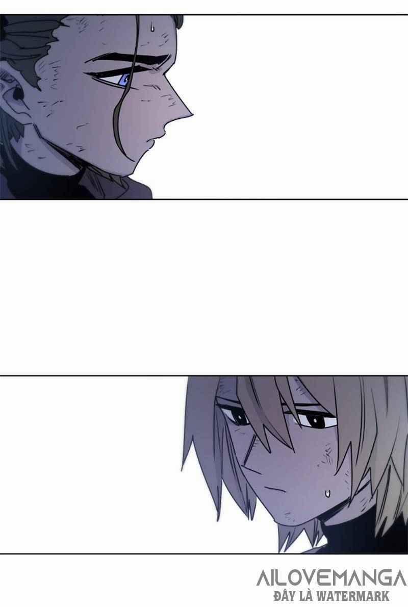 Kỵ Sĩ Báo Thù 11 trang 81