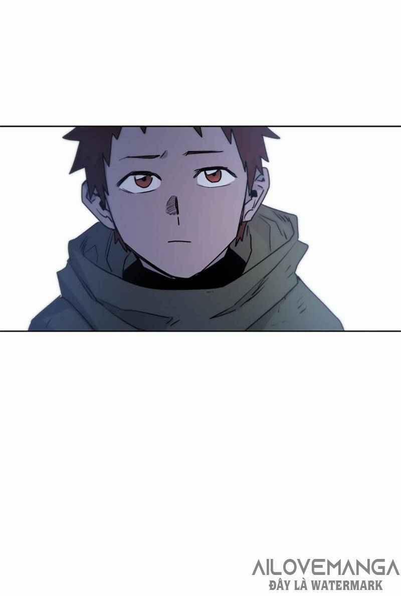 Kỵ Sĩ Báo Thù 11 trang 82