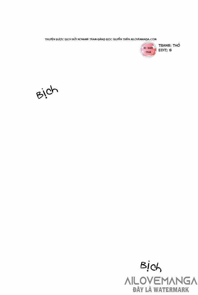 Kỵ Sĩ Báo Thù 11 trang 89