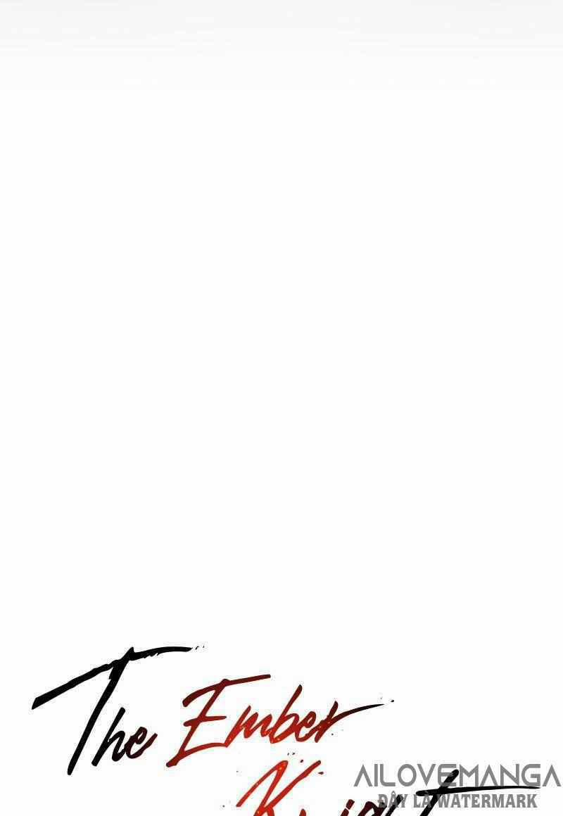 Kỵ Sĩ Báo Thù 11 trang 9