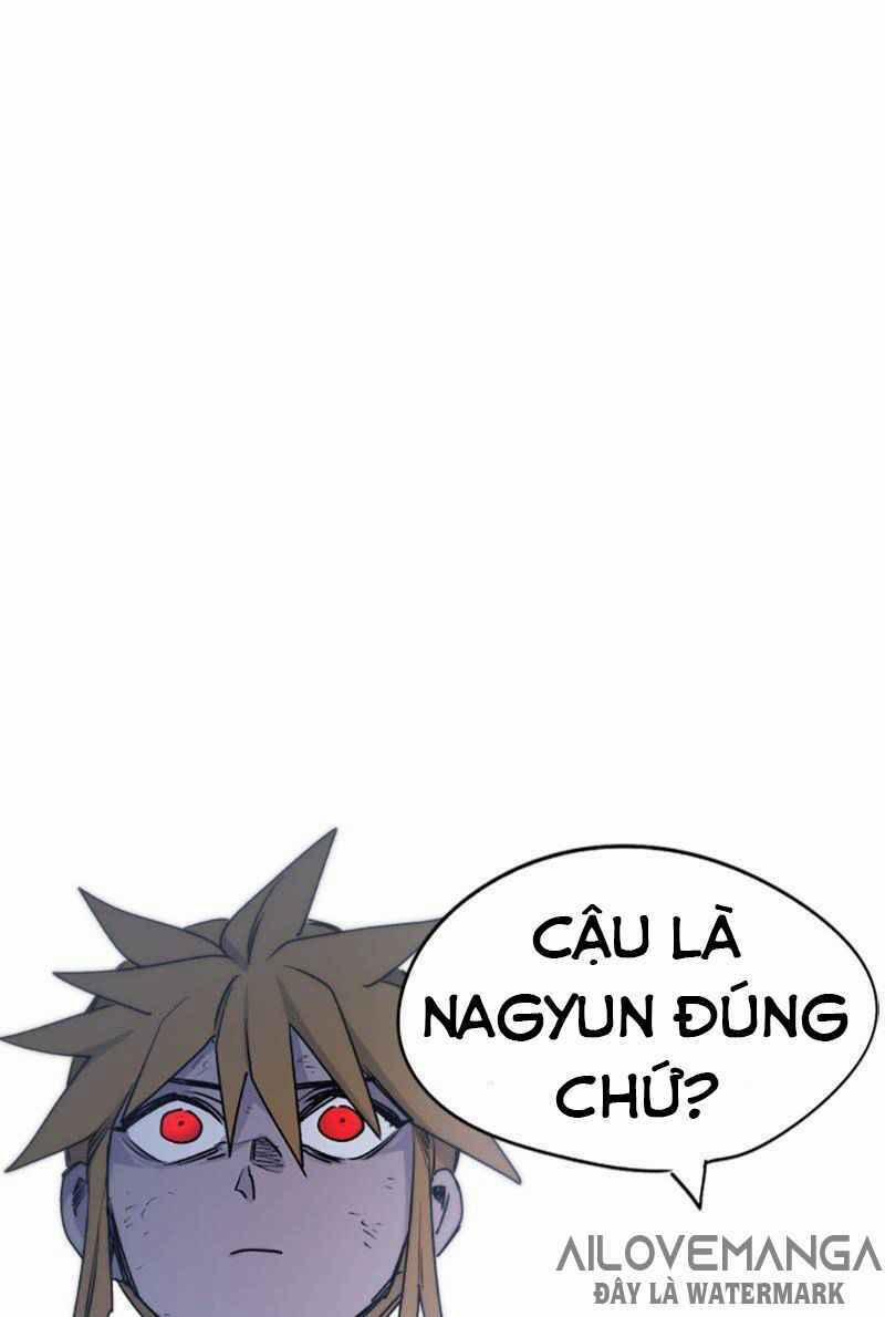 Kỵ Sĩ Báo Thù 11 trang 94