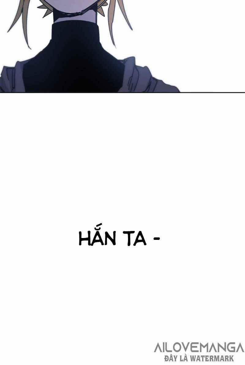 Kỵ Sĩ Báo Thù 11 trang 95