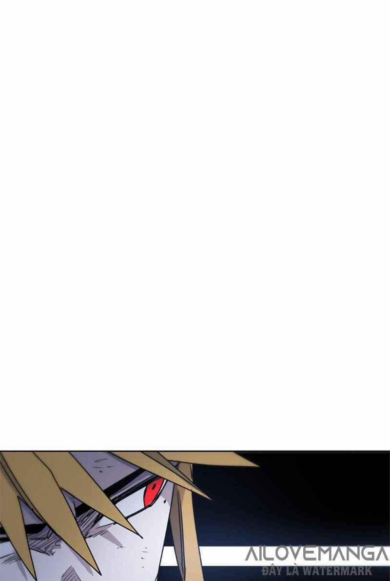 Kỵ Sĩ Báo Thù 11 trang 96