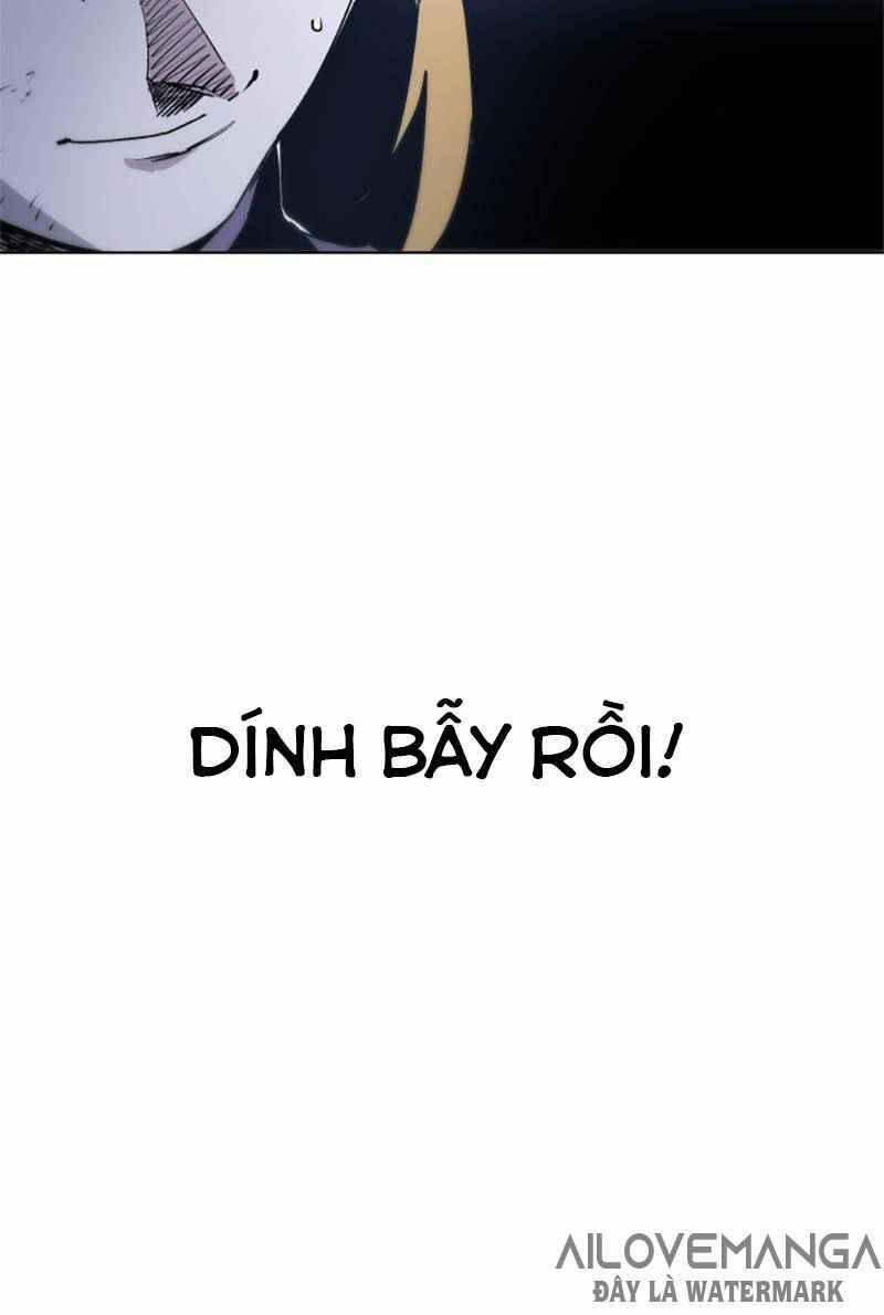 Kỵ Sĩ Báo Thù 11 trang 97