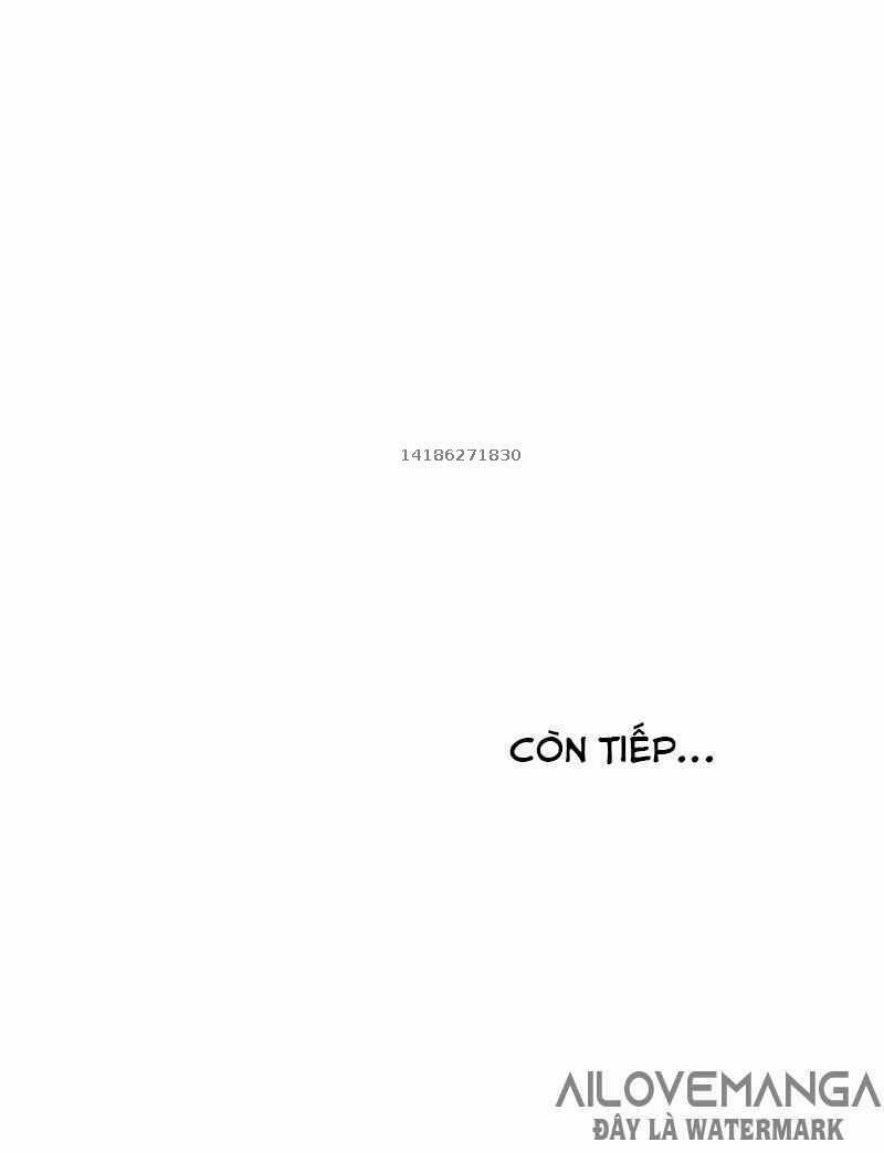 Kỵ Sĩ Báo Thù 11 trang 98