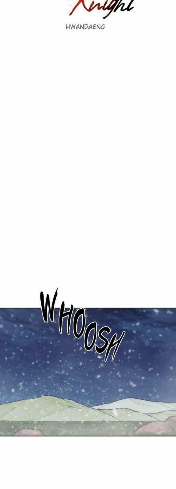 Kỵ Sĩ Báo Thù 110 trang 11