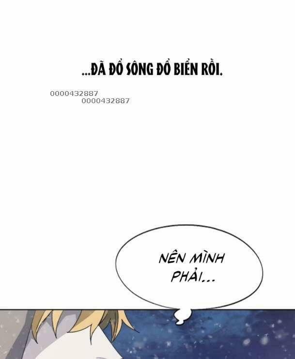 Kỵ Sĩ Báo Thù 110 trang 16