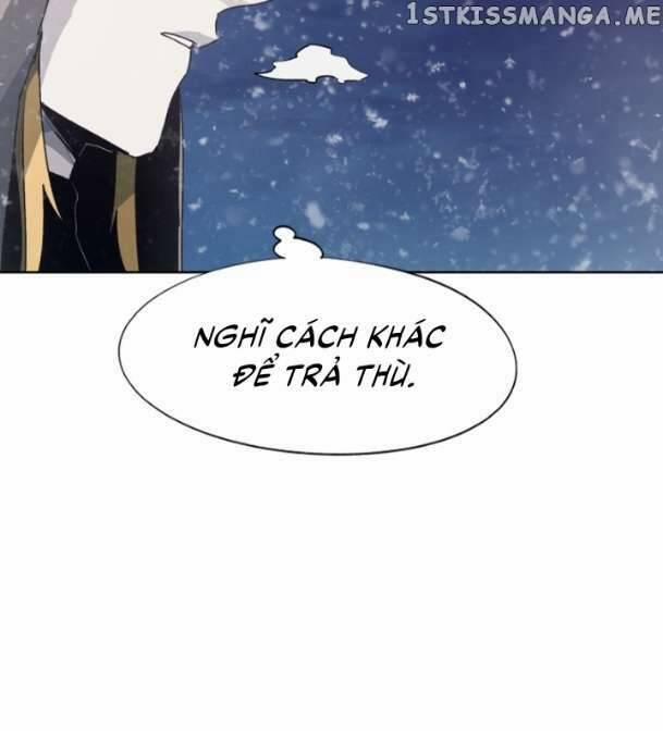 Kỵ Sĩ Báo Thù 110 trang 17
