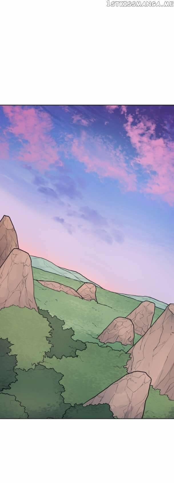 Kỵ Sĩ Báo Thù 110 trang 36