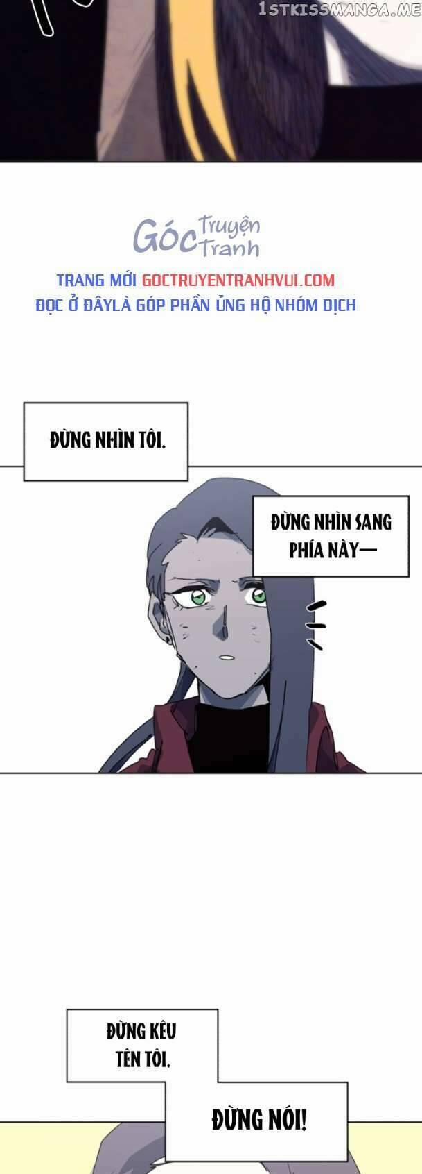 Kỵ Sĩ Báo Thù 110 trang 40