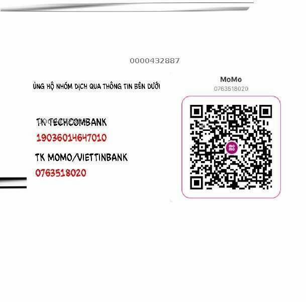 Kỵ Sĩ Báo Thù 110 trang 42