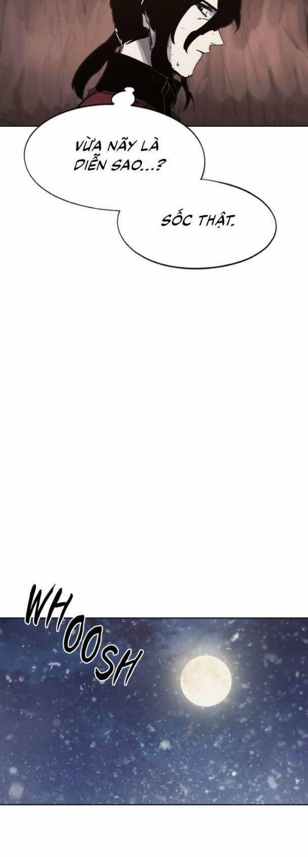 Kỵ Sĩ Báo Thù 110 trang 5