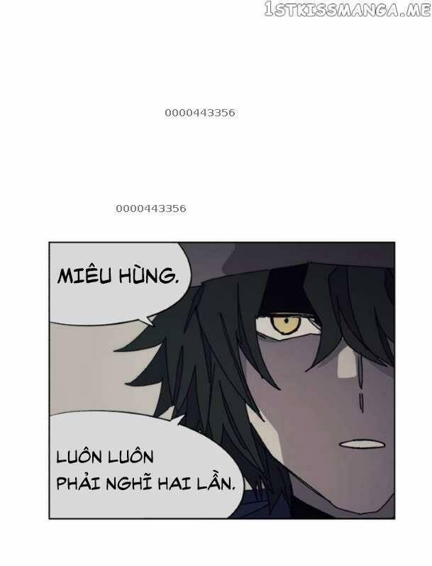 Kỵ Sĩ Báo Thù 111 trang 15