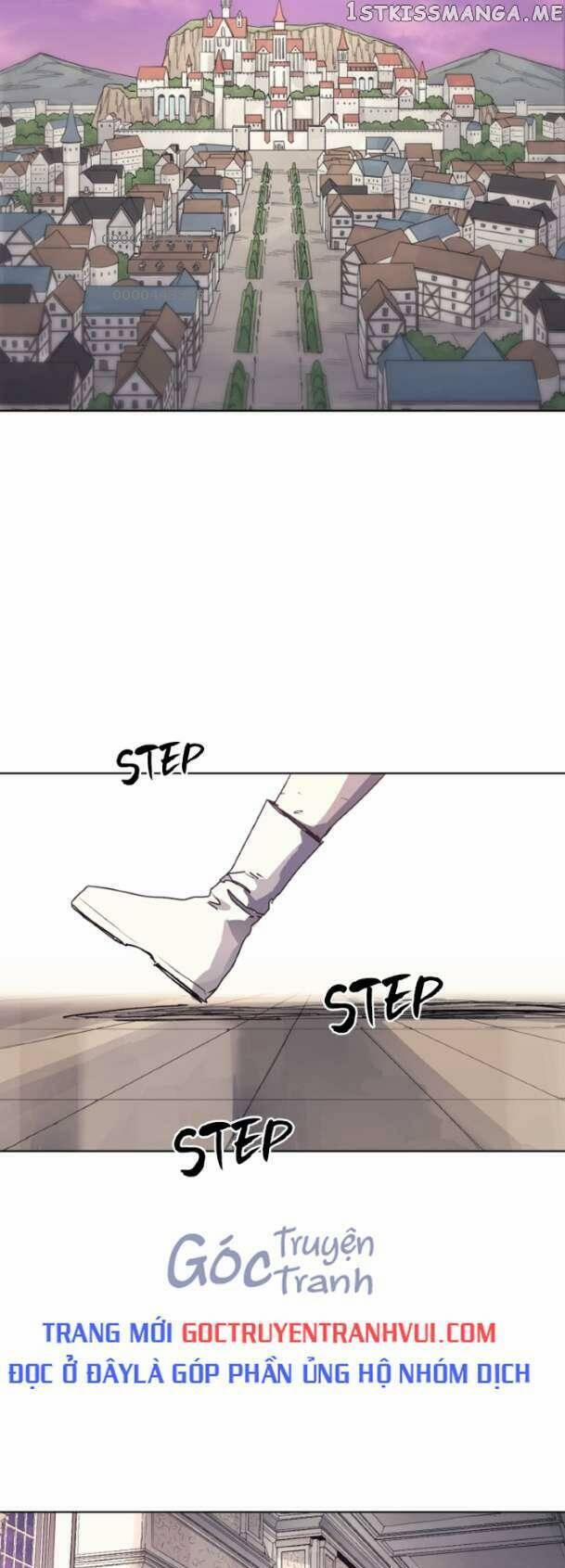 Kỵ Sĩ Báo Thù 111 trang 35