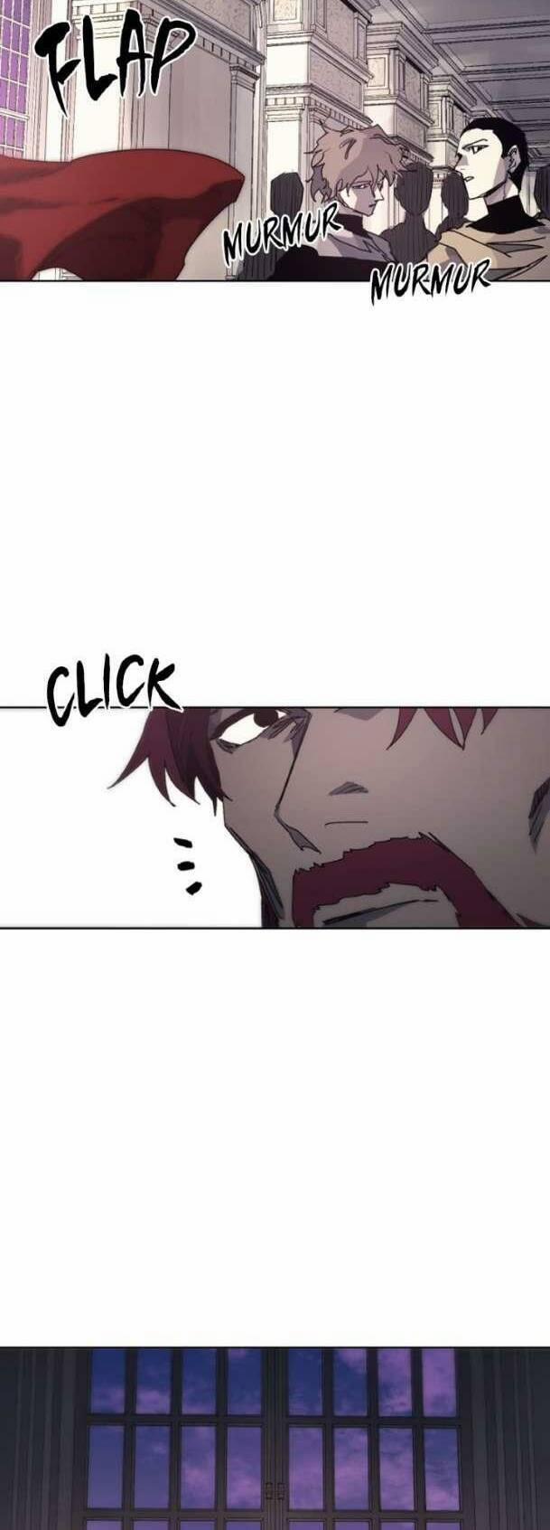 Kỵ Sĩ Báo Thù 111 trang 36