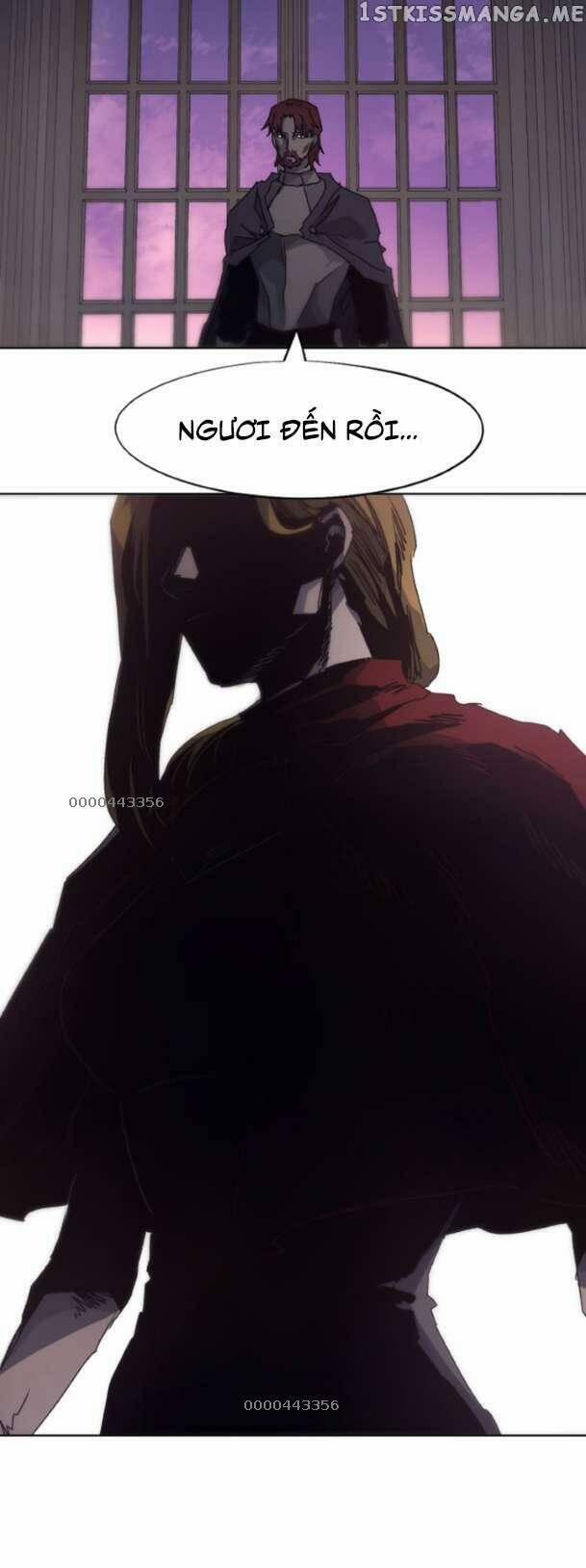 Kỵ Sĩ Báo Thù 111 trang 37