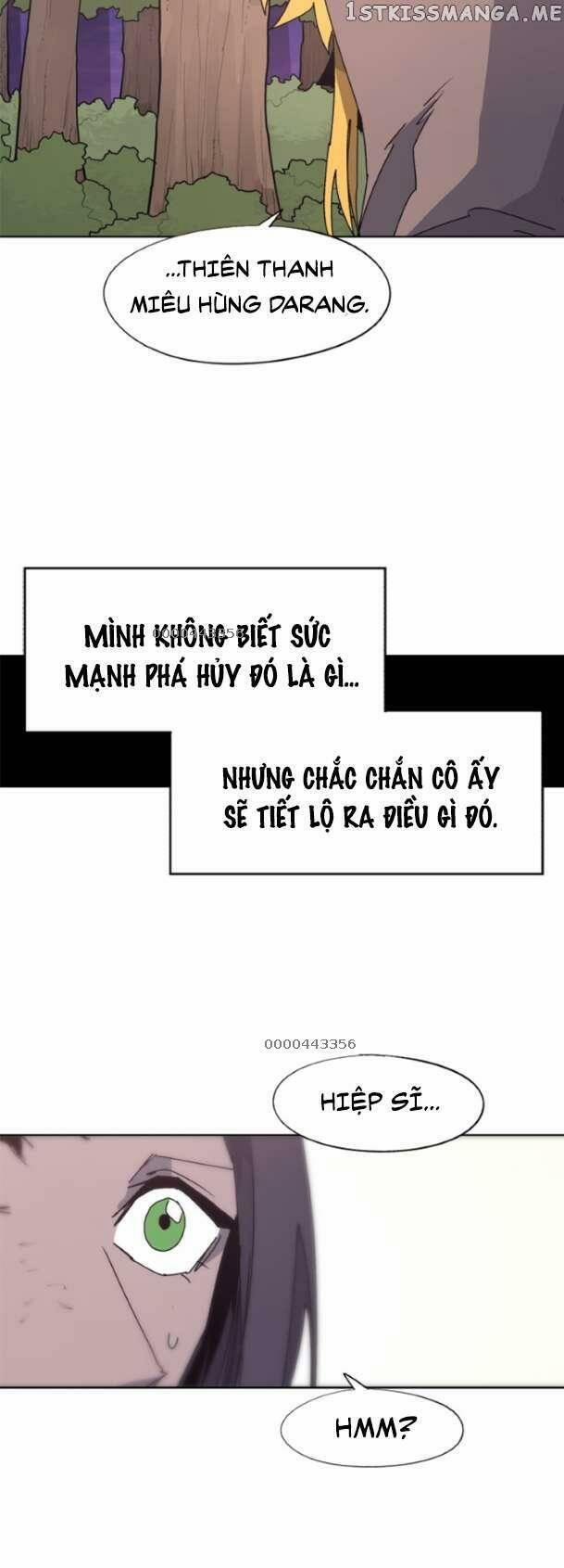 Kỵ Sĩ Báo Thù 111 trang 4