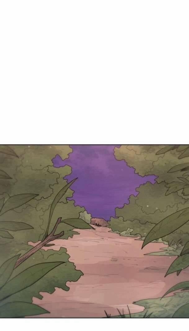 Kỵ Sĩ Báo Thù 112 trang 22