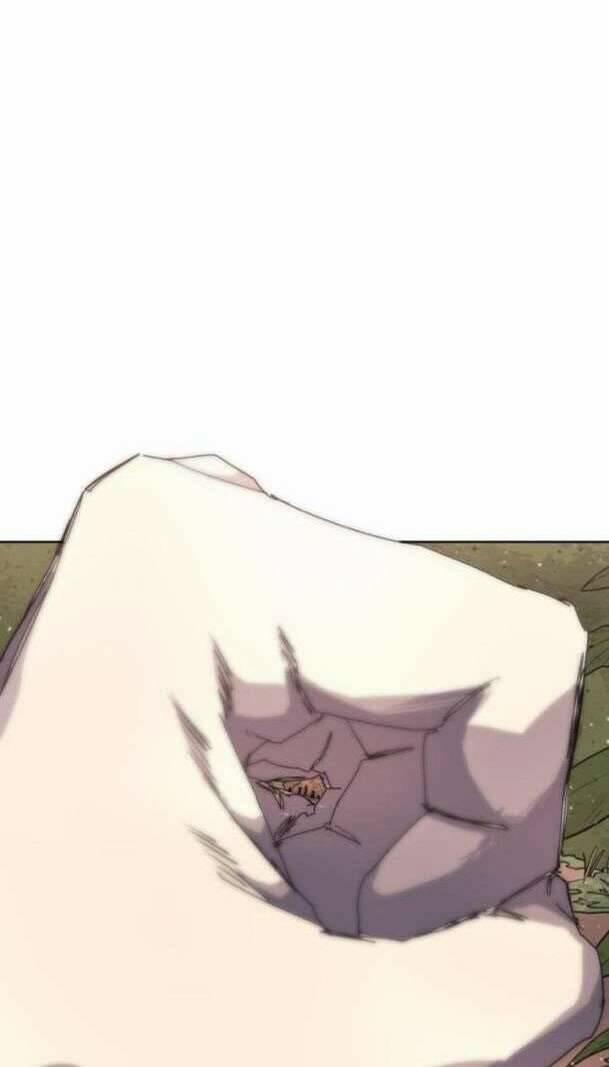 Kỵ Sĩ Báo Thù 112 trang 23