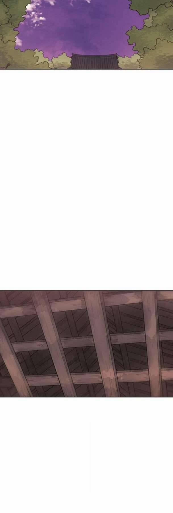 Kỵ Sĩ Báo Thù 112 trang 29