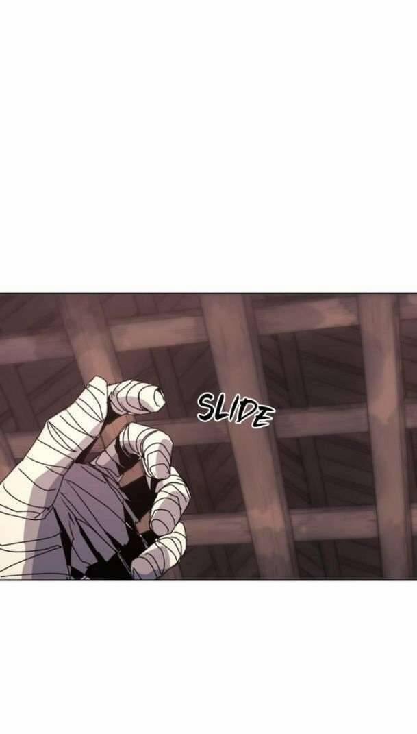 Kỵ Sĩ Báo Thù 112 trang 30