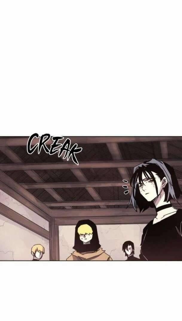 Kỵ Sĩ Báo Thù 112 trang 31