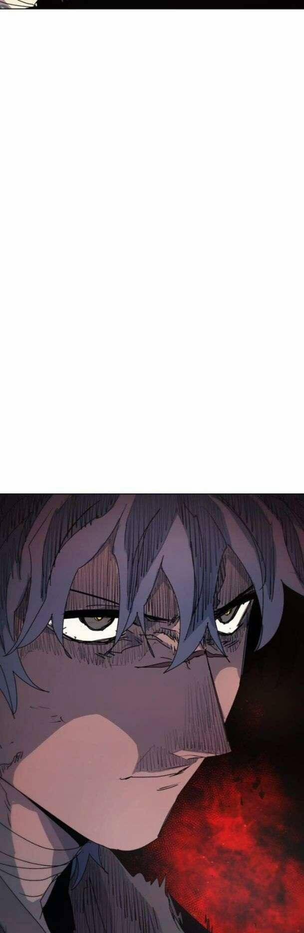 Kỵ Sĩ Báo Thù 112 trang 34