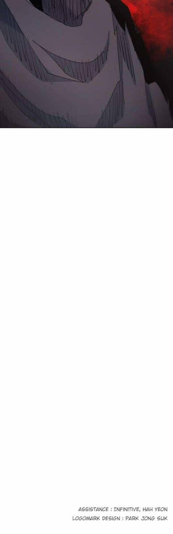 Kỵ Sĩ Báo Thù 112 trang 35