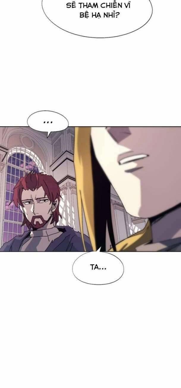 Kỵ Sĩ Báo Thù 112 trang 6