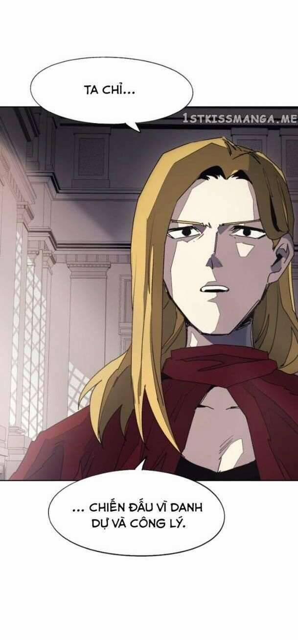 Kỵ Sĩ Báo Thù 112 trang 7