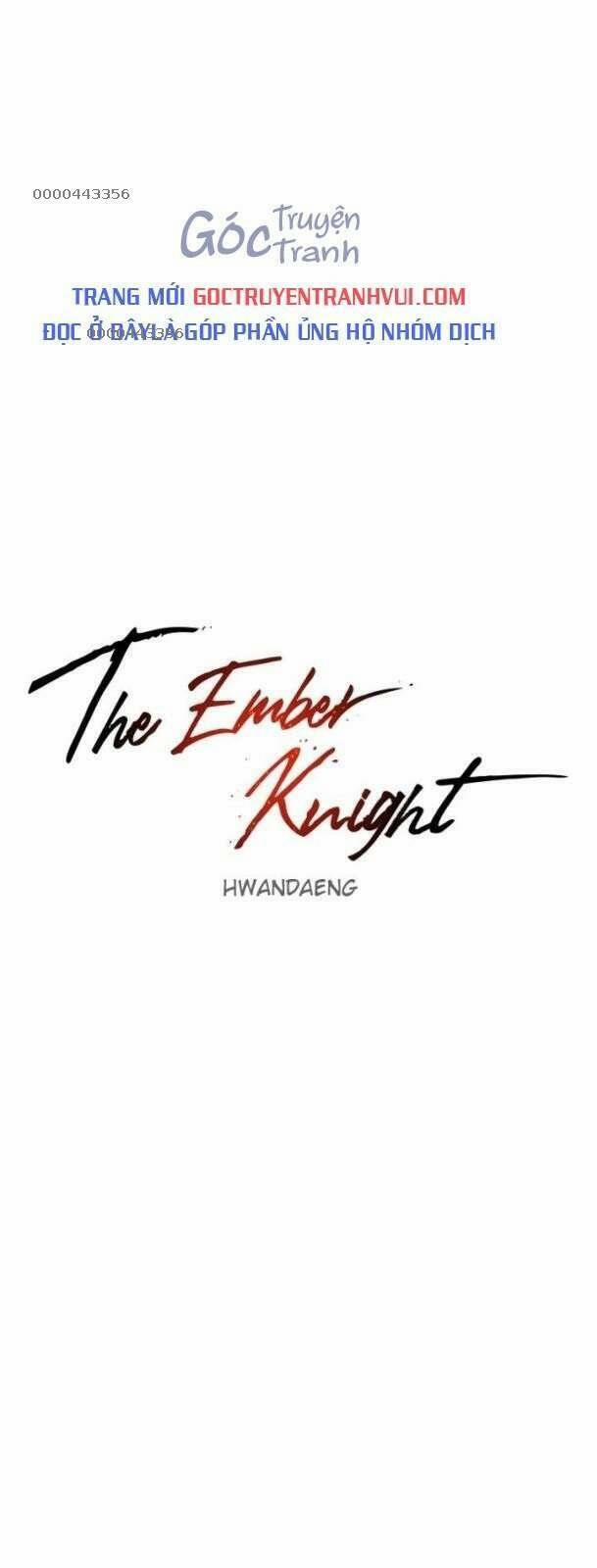 Kỵ Sĩ Báo Thù 112 trang 8