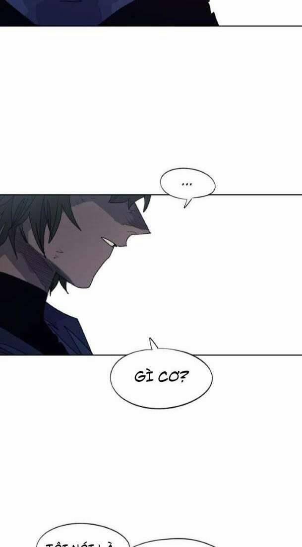 Kỵ Sĩ Báo Thù 113 trang 1