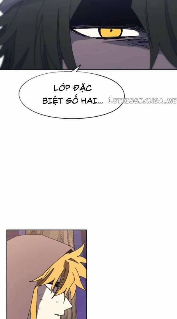 Kỵ Sĩ Báo Thù 113 trang 12