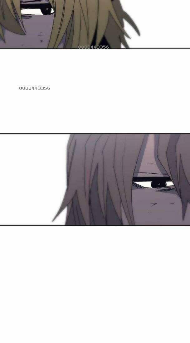 Kỵ Sĩ Báo Thù 113 trang 16