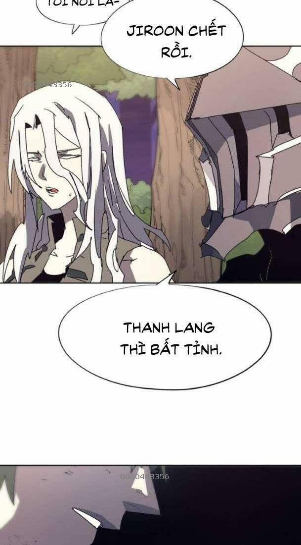 Kỵ Sĩ Báo Thù 113 trang 2