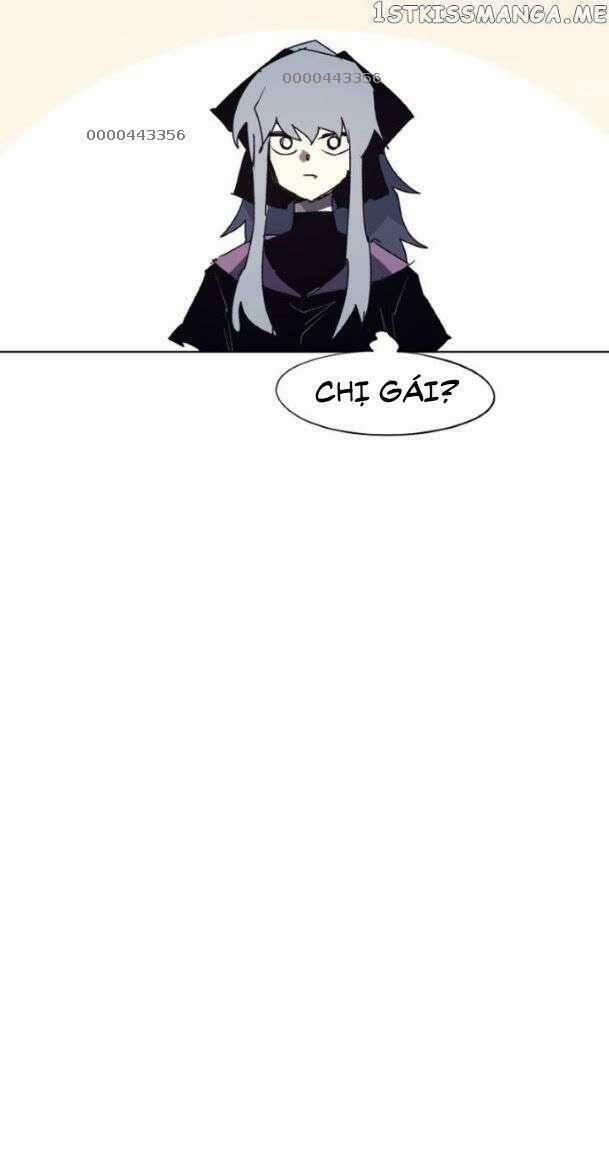 Kỵ Sĩ Báo Thù 113 trang 20