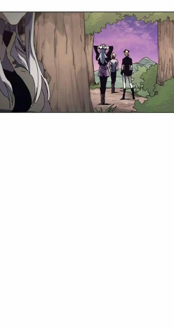 Kỵ Sĩ Báo Thù 113 trang 21