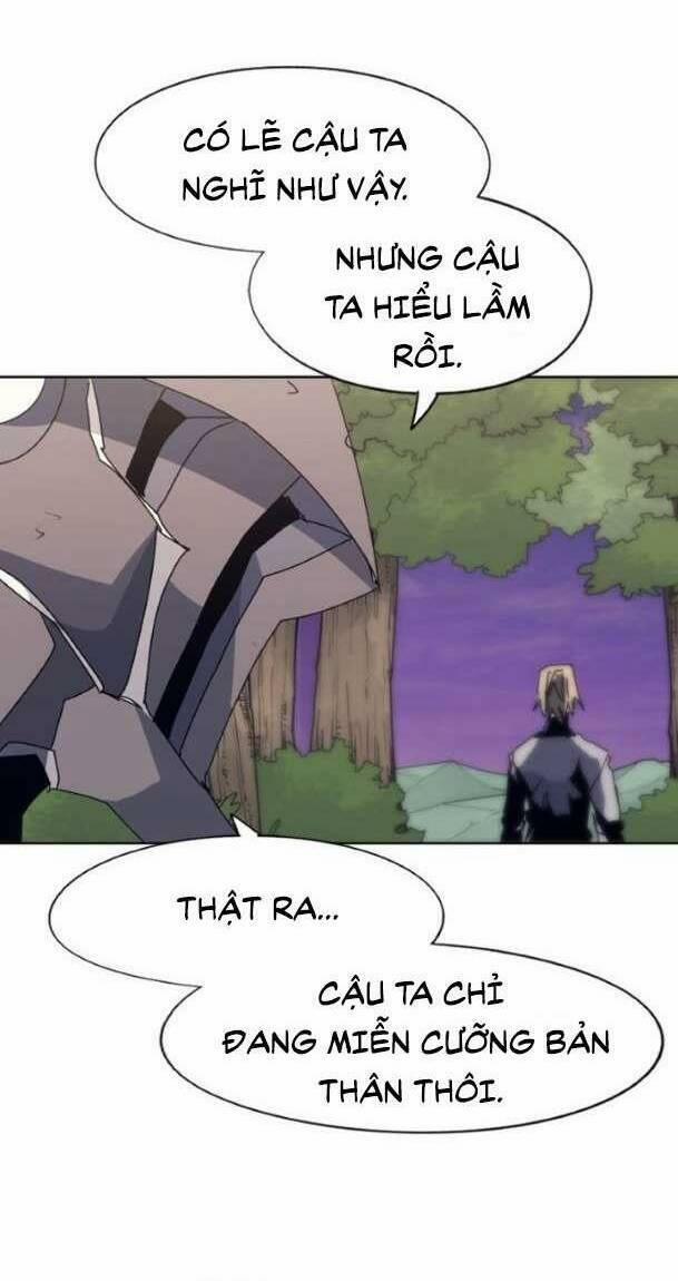 Kỵ Sĩ Báo Thù 113 trang 27