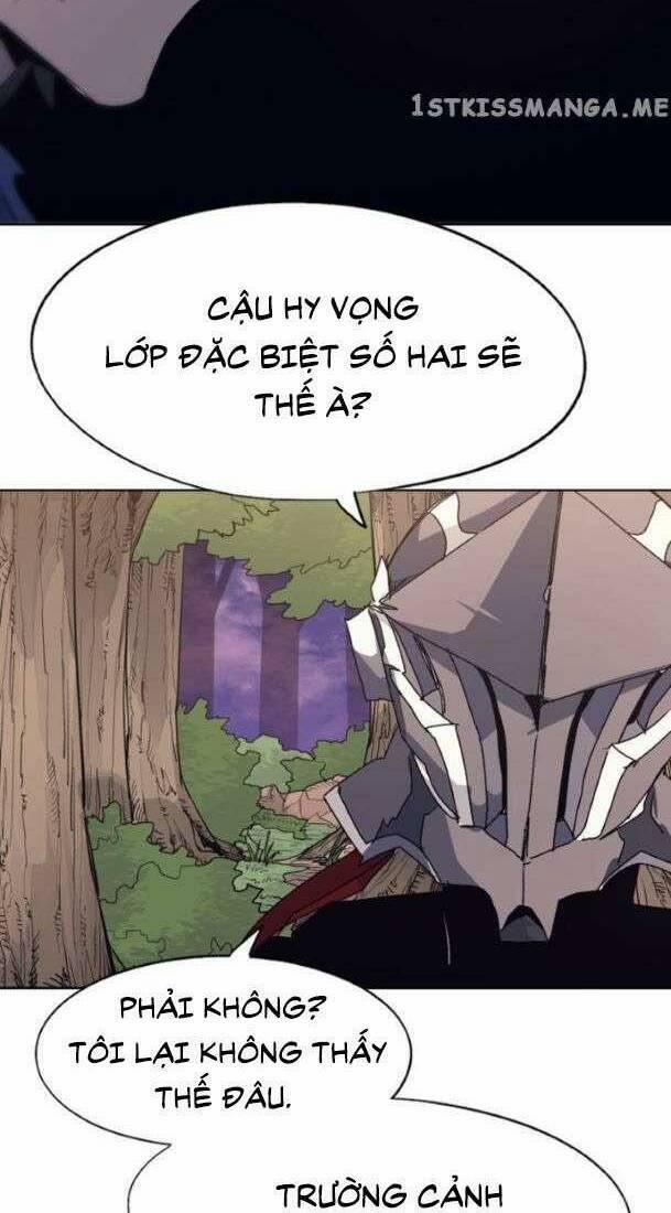 Kỵ Sĩ Báo Thù 113 trang 3