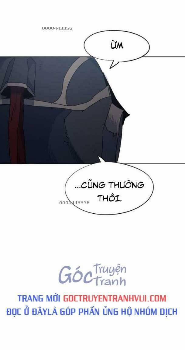 Kỵ Sĩ Báo Thù 113 trang 30