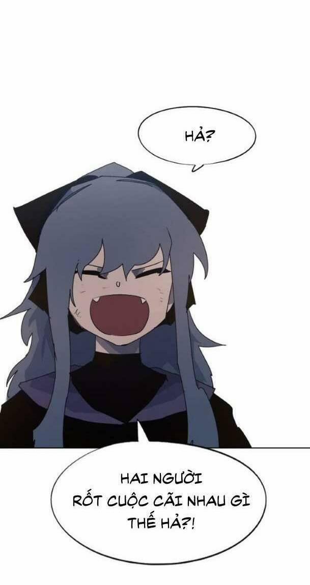 Kỵ Sĩ Báo Thù 113 trang 31