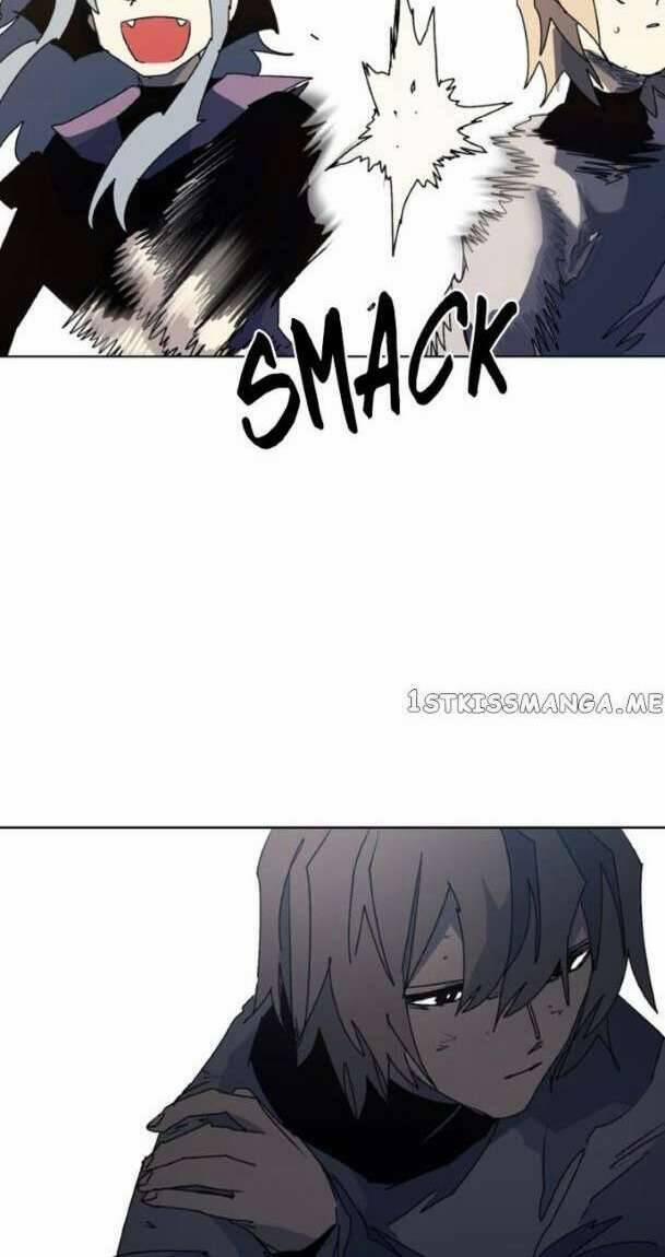 Kỵ Sĩ Báo Thù 113 trang 35