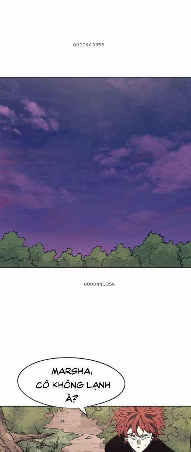 Kỵ Sĩ Báo Thù 113 trang 38