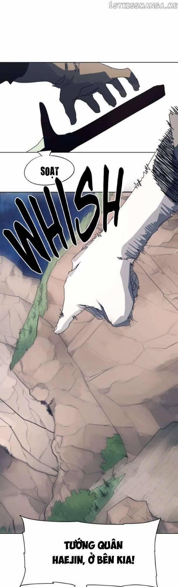 Kỵ Sĩ Báo Thù 113 trang 47