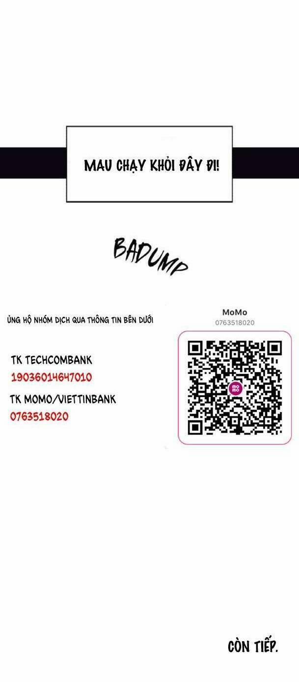 Kỵ Sĩ Báo Thù 113 trang 50