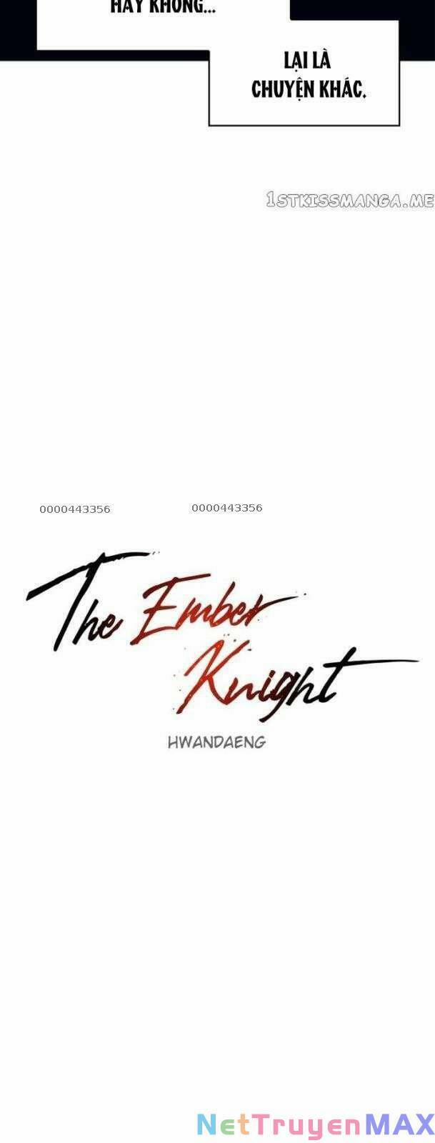 Kỵ Sĩ Báo Thù 114 trang 13