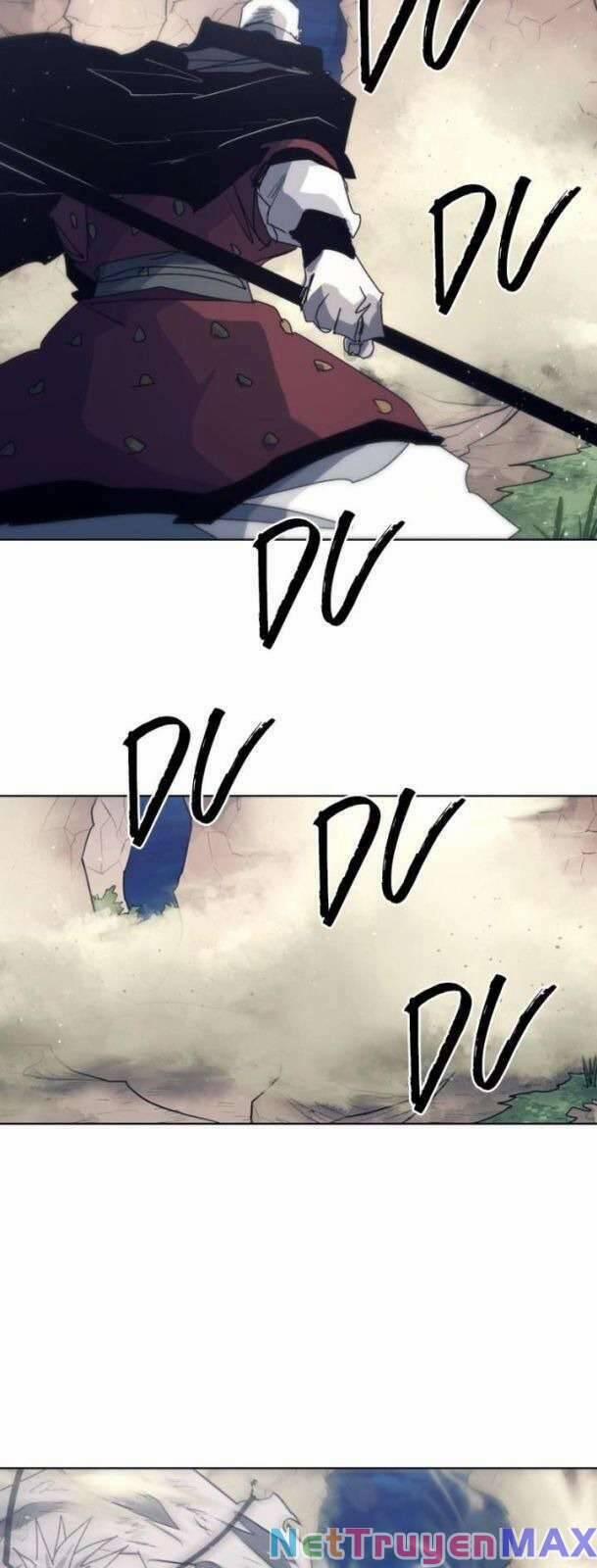 Kỵ Sĩ Báo Thù 114 trang 19