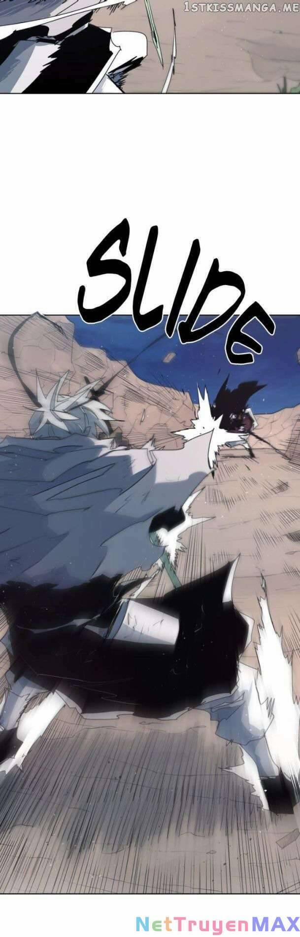 Kỵ Sĩ Báo Thù 114 trang 23