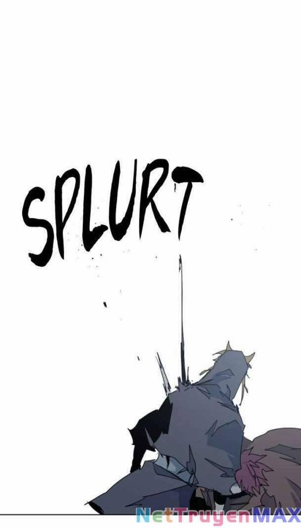 Kỵ Sĩ Báo Thù 114 trang 29